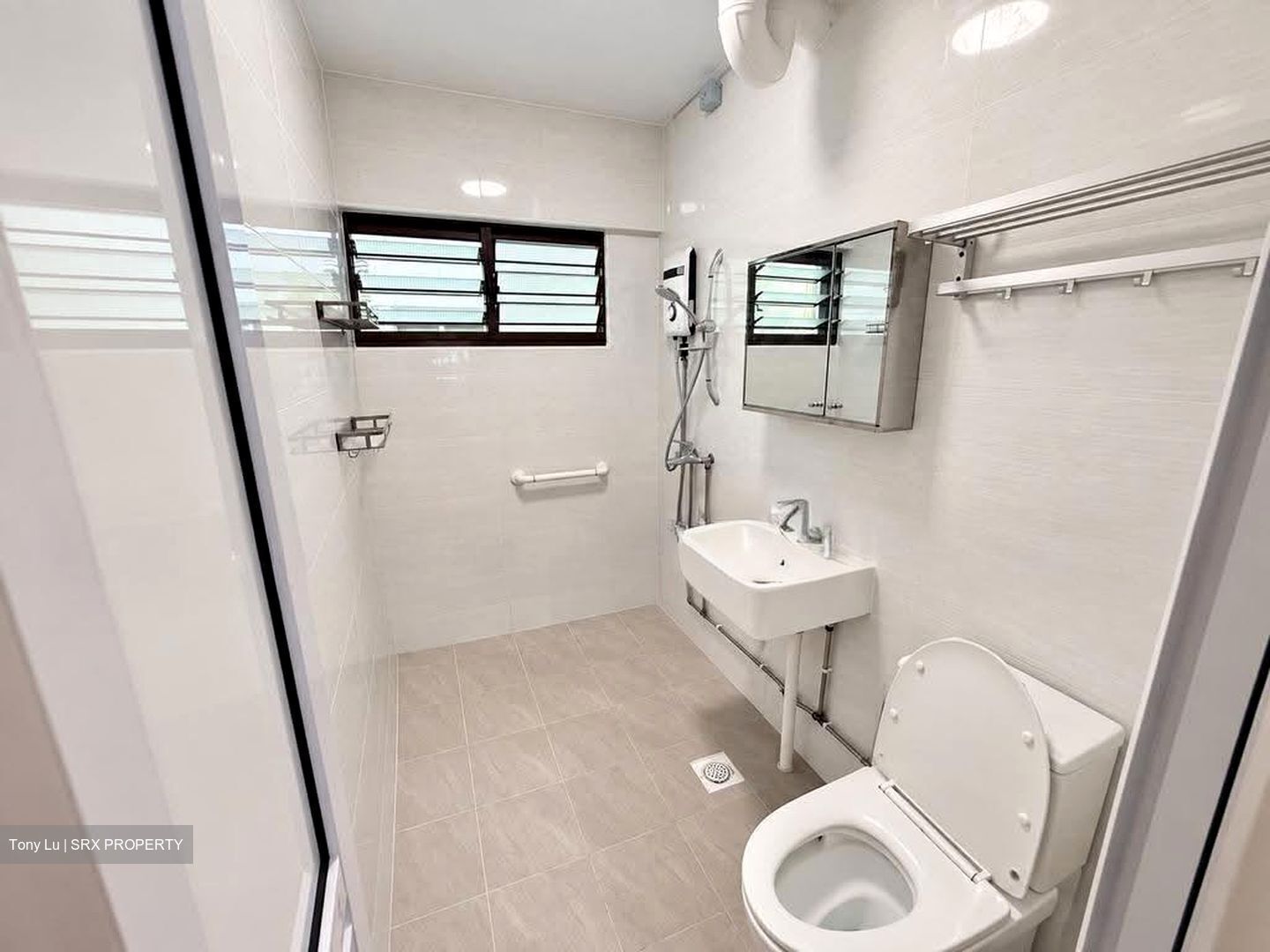 Blk 429 Bukit Panjang Ring Road (Bukit Panjang), HDB 5 Rooms #621673731